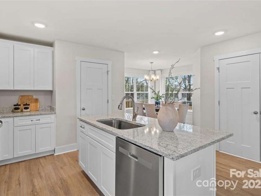 203 Putnam Street, Shelby, NC 28152.  MLS# CAR4269995, YatesRealty ID 18874. Representative Photo Only