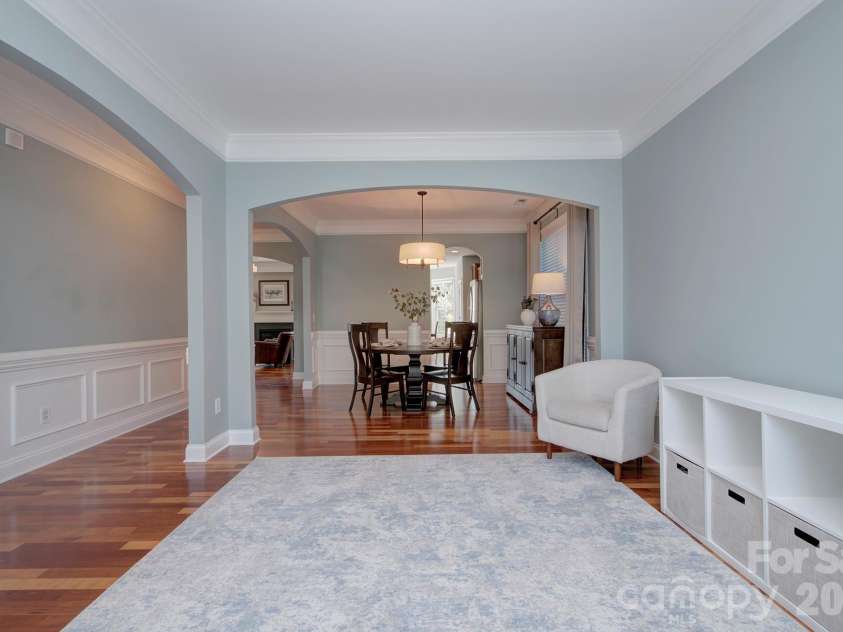 8029 Whitehawk Hill Road, Waxhaw, NC 28173.  MLS# CAR4369989, YatesRealty ID 18874. 