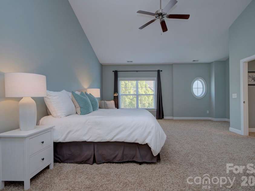 8029 Whitehawk Hill Road, Waxhaw, NC 28173.  MLS# CAR4369989, YatesRealty ID 18874. 