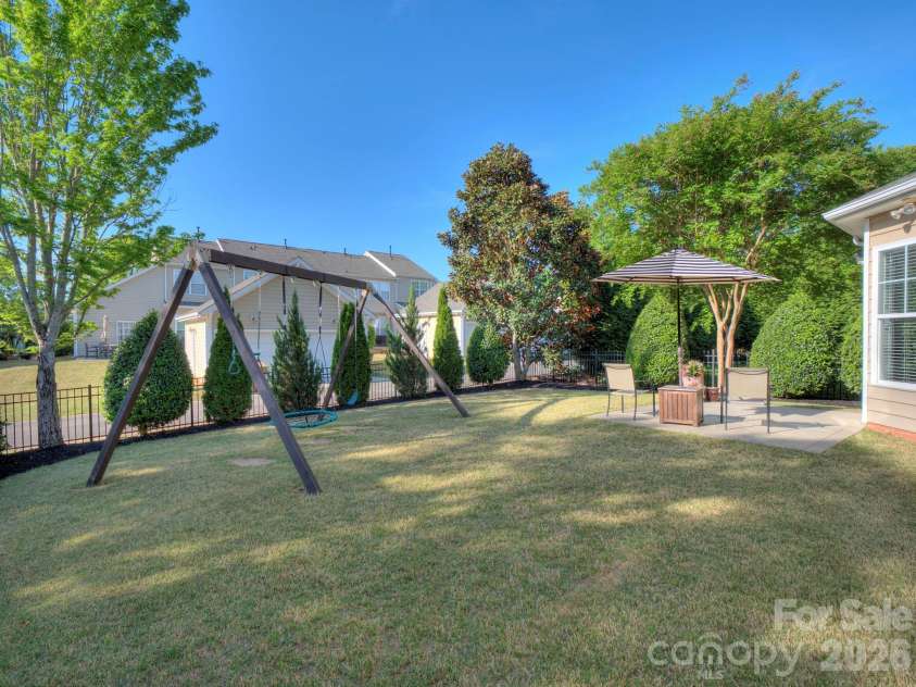 8029 Whitehawk Hill Road, Waxhaw, NC 28173.  MLS# CAR4369989, YatesRealty ID 18874. 