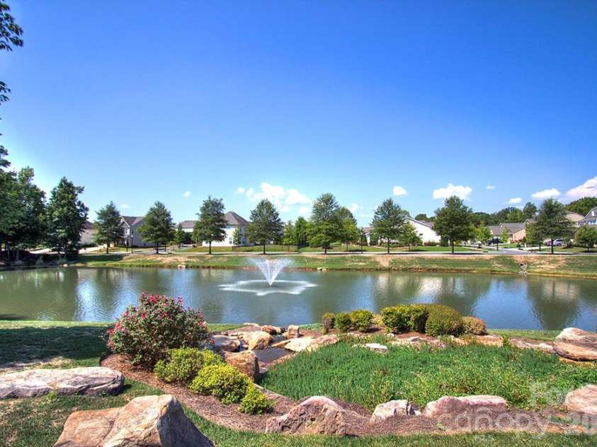 8029 Whitehawk Hill Road, Waxhaw, NC 28173.  MLS# CAR4369989, YatesRealty ID 18874. 