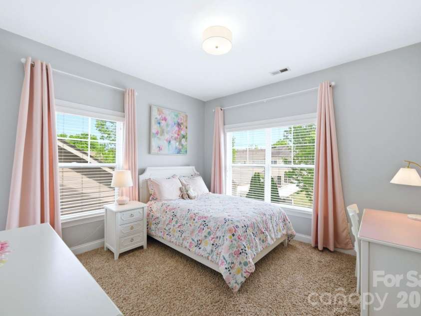 8029 Whitehawk Hill Road, Waxhaw, NC 28173.  MLS# CAR4369989, YatesRealty ID 18874. 