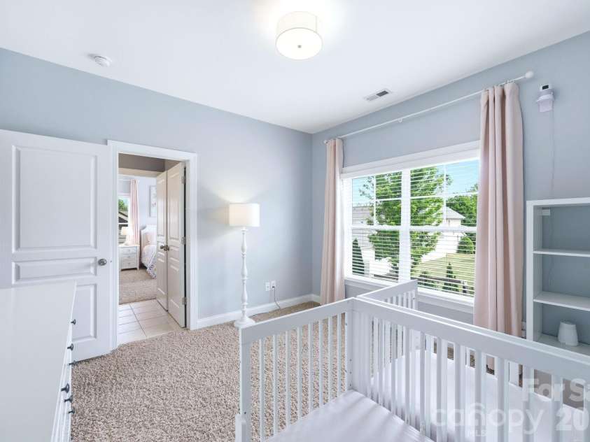 8029 Whitehawk Hill Road, Waxhaw, NC 28173.  MLS# CAR4369989, YatesRealty ID 18874. 