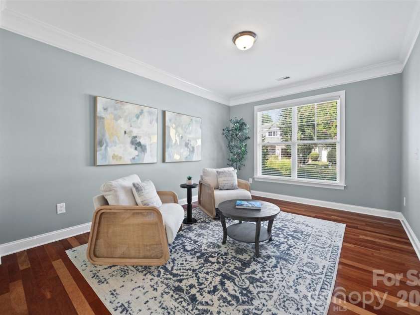 8029 Whitehawk Hill Road, Waxhaw, NC 28173.  MLS# CAR4422211, YatesRealty ID 18874. 