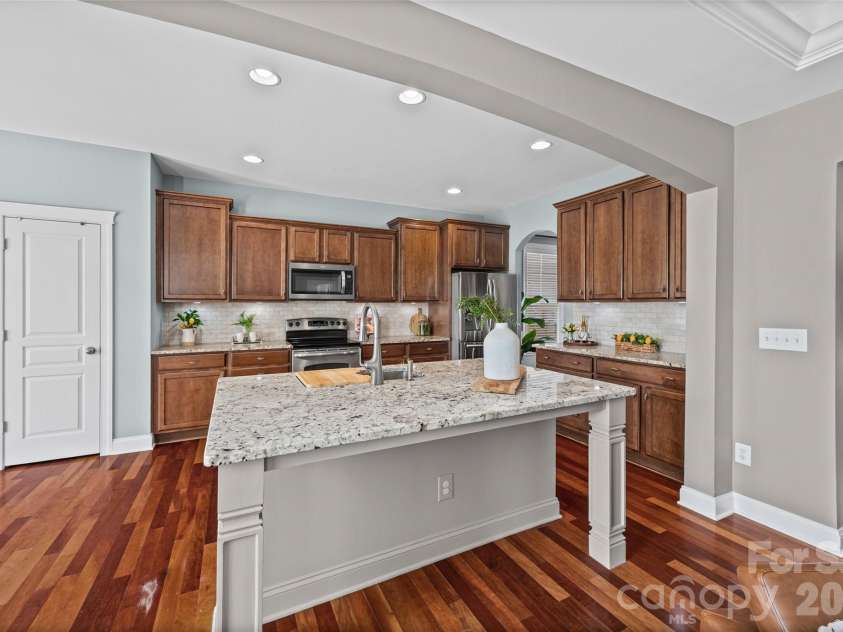 8029 Whitehawk Hill Road, Waxhaw, NC 28173.  MLS# CAR4422211, YatesRealty ID 18874. 