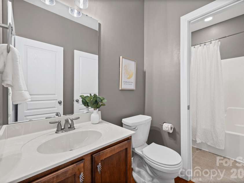 8029 Whitehawk Hill Road, Waxhaw, NC 28173.  MLS# CAR4422211, YatesRealty ID 18874. 