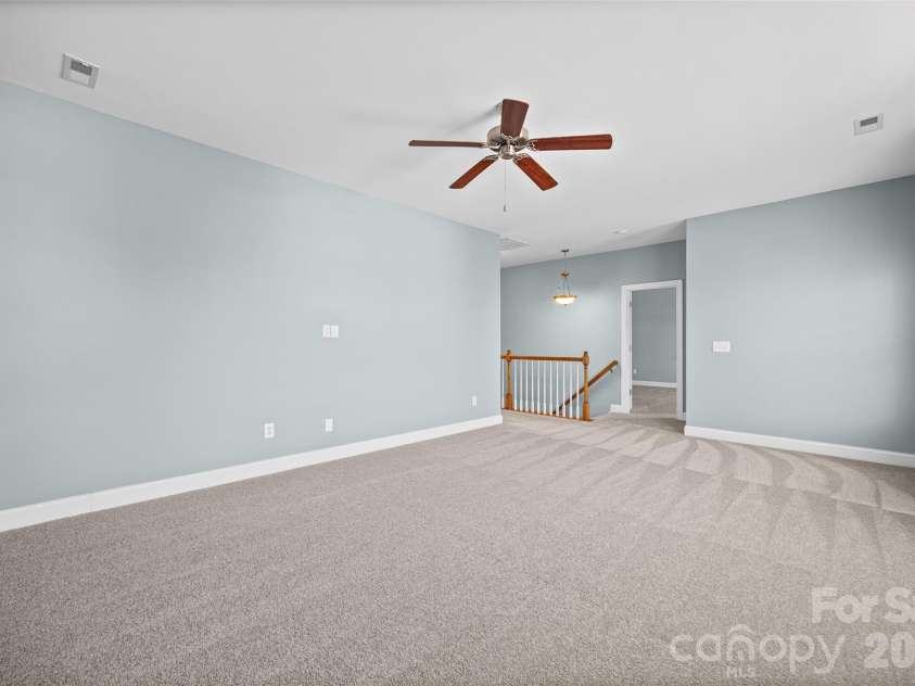 8029 Whitehawk Hill Road, Waxhaw, NC 28173.  MLS# CAR4422211, YatesRealty ID 18874. 