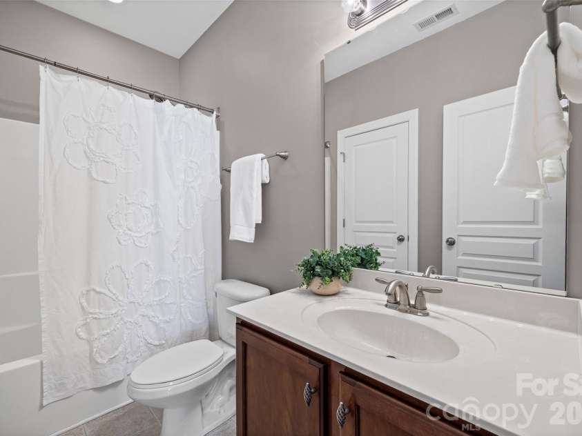 8029 Whitehawk Hill Road, Waxhaw, NC 28173.  MLS# CAR4422211, YatesRealty ID 18874. 