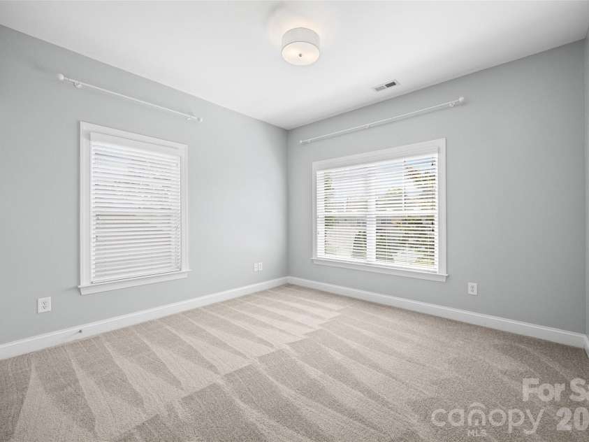 8029 Whitehawk Hill Road, Waxhaw, NC 28173.  MLS# CAR4422211, YatesRealty ID 18874. 