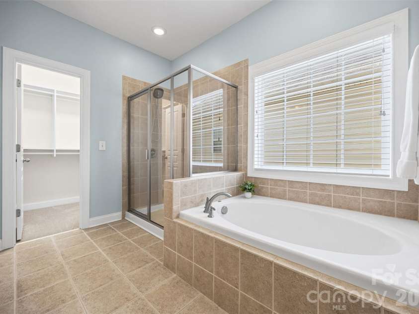8029 Whitehawk Hill Road, Waxhaw, NC 28173.  MLS# CAR4422211, YatesRealty ID 18874. 