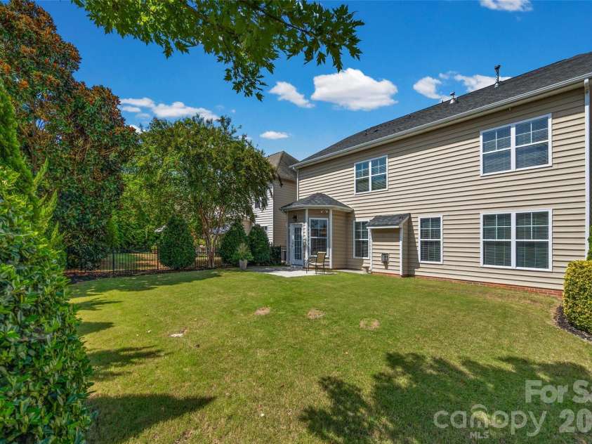 8029 Whitehawk Hill Road, Waxhaw, NC 28173.  MLS# CAR4422211, YatesRealty ID 18874. 