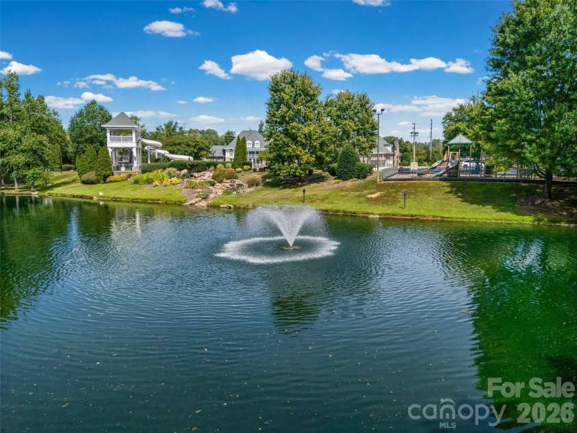 8029 Whitehawk Hill Road, Waxhaw, NC 28173.  MLS# CAR4422211, YatesRealty ID 18874. 