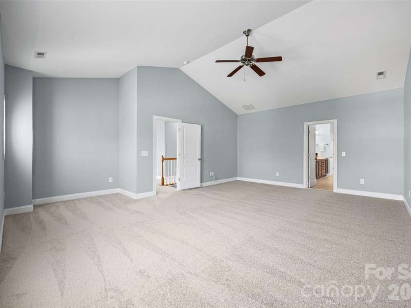 8029 Whitehawk Hill Road, Waxhaw, NC 28173.  MLS# CAR4422211, YatesRealty ID 18874. Rewind in peace