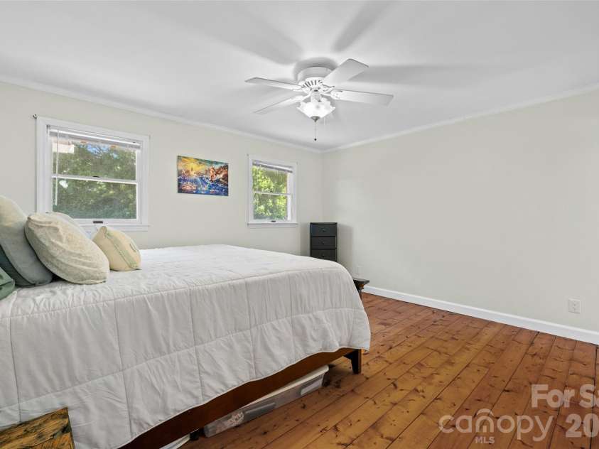 1709 Lakeview Drive, Monroe, NC 28112.  MLS# CAR4370444, YatesRealty ID 18875. 