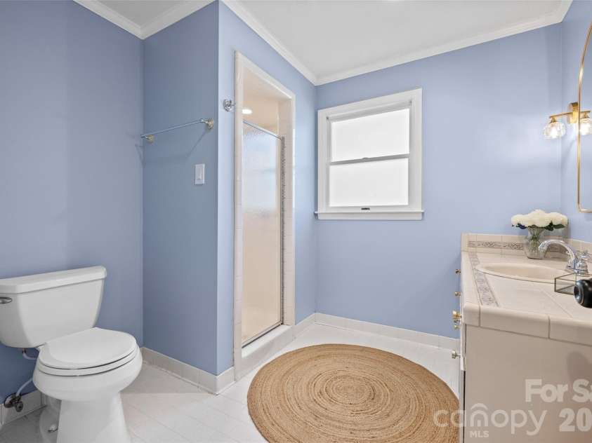 1709 Lakeview Drive, Monroe, NC 28112.  MLS# CAR4370444, YatesRealty ID 18875. 