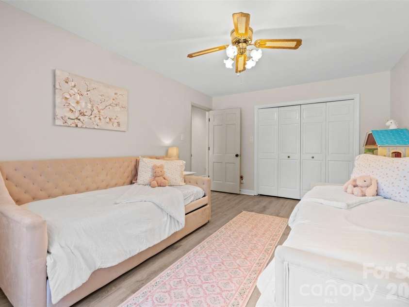 1709 Lakeview Drive, Monroe, NC 28112.  MLS# CAR4370444, YatesRealty ID 18875. 