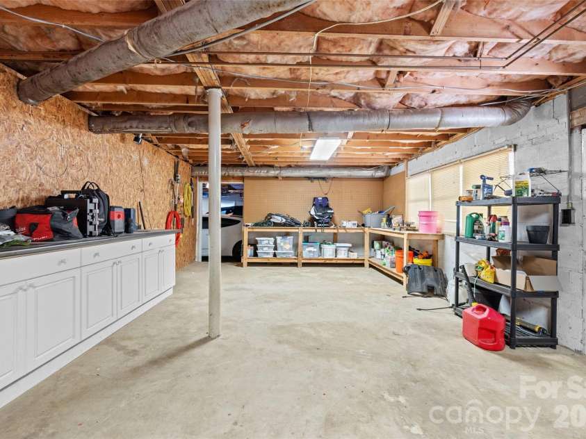 1709 Lakeview Drive, Monroe, NC 28112.  MLS# CAR4370444, YatesRealty ID 18875. 
