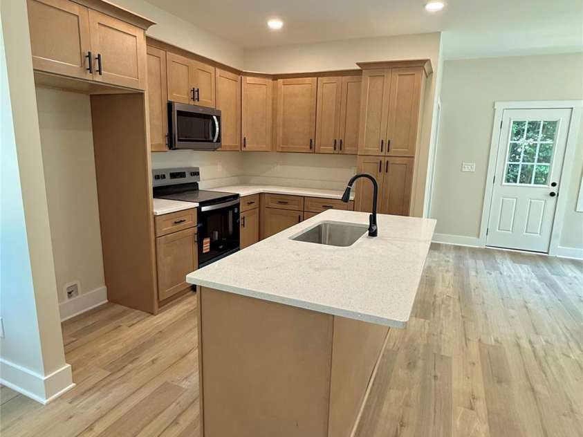 207 Putnam Street, Shelby, NC 28152.  MLS# CAR4270079, YatesRealty ID 18875. Photo taken 6/11