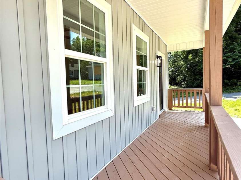 207 Putnam Street, Shelby, NC 28152.  MLS# CAR4270079, YatesRealty ID 18875. Photo taken 6/11