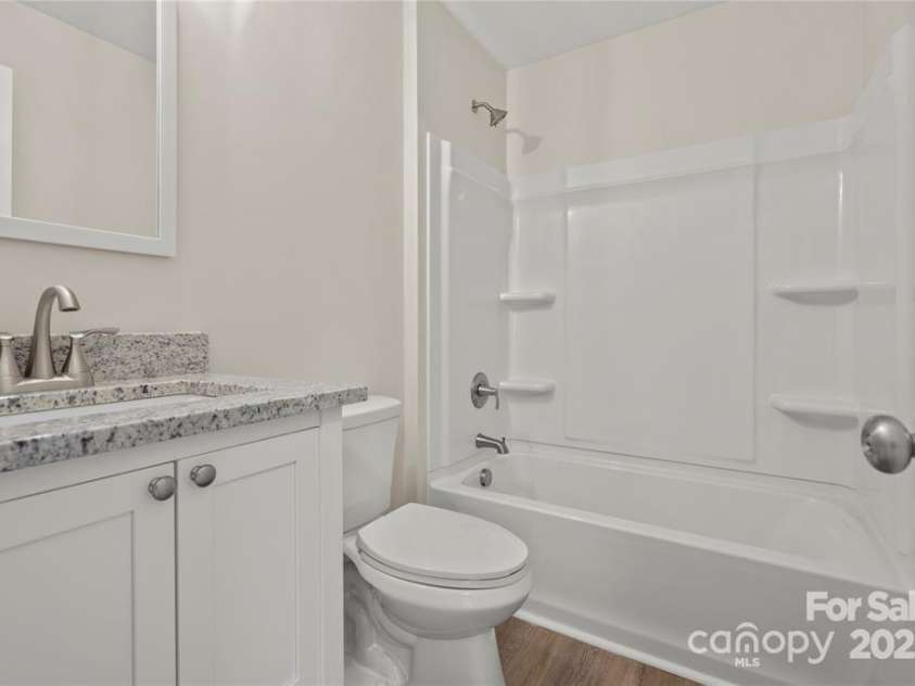 207 Putnam Street, Shelby, NC 28152.  MLS# CAR4270079, YatesRealty ID 18875. Representative Photo Only