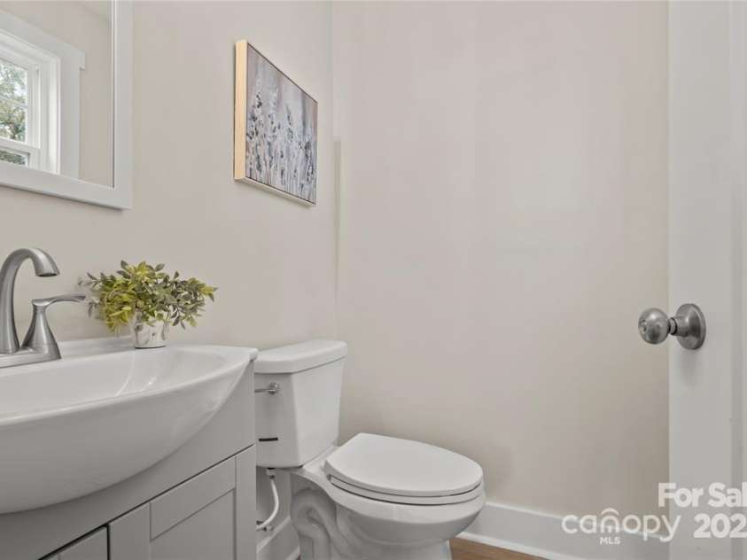 207 Putnam Street, Shelby, NC 28152.  MLS# CAR4270079, YatesRealty ID 18875. Representative Photo Only