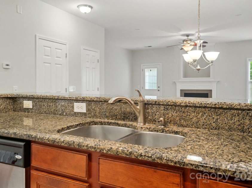 310 Rose Garden Court, Rock Hill, SC 29732.  MLS# CAR4202341, YatesRealty ID 18877. 