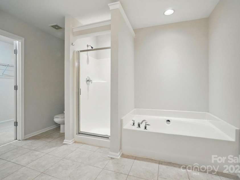 310 Rose Garden Court, Rock Hill, SC 29732.  MLS# CAR4202341, YatesRealty ID 18877. 