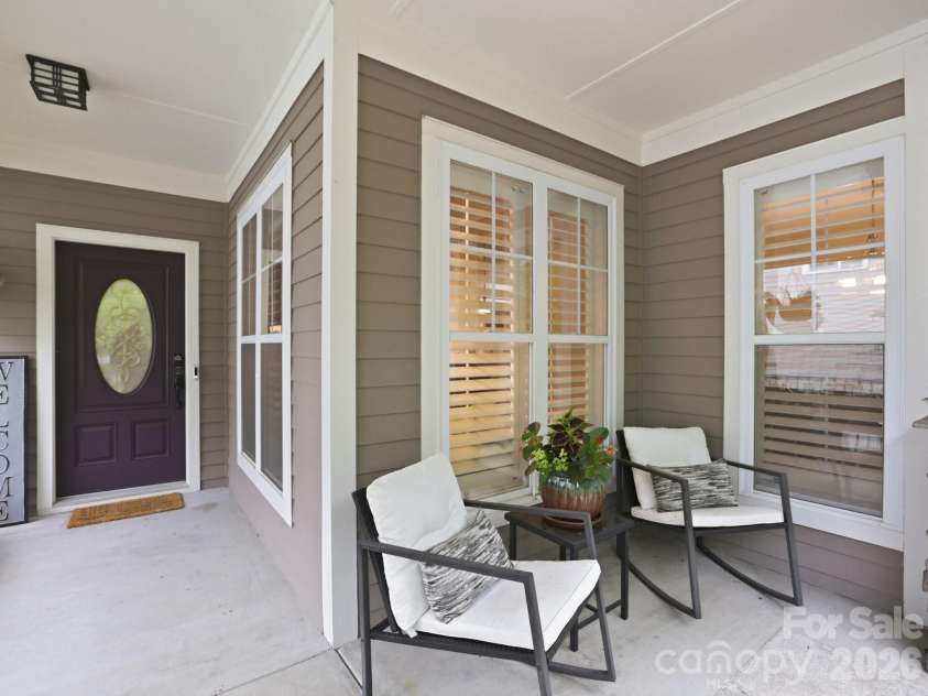 1177 Windsong Bay Lane, Tega Cay, SC 29708.  MLS# CAR4369095, YatesRealty ID 18879. 