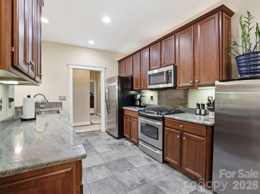 1177 Windsong Bay Lane, Tega Cay, SC 29708.  MLS# CAR4369095, YatesRealty ID 18879. 