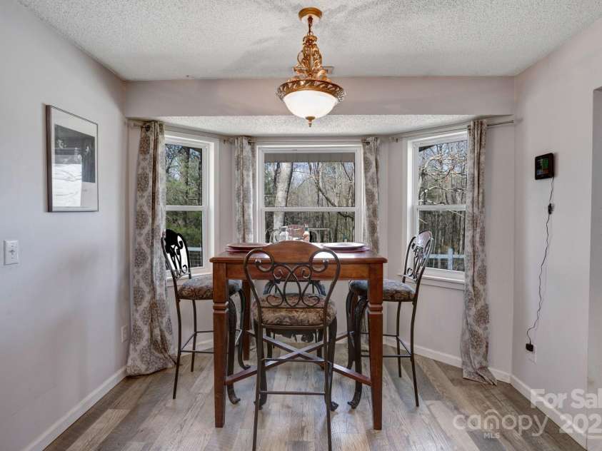 535 Vandora Suits Road, Murphy, NC 28906.  MLS# CAR4224261, YatesRealty ID 1888. 