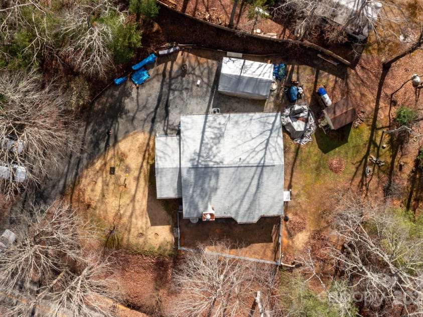 535 Vandora Suits Road, Murphy, NC 28906.  MLS# CAR4224261, YatesRealty ID 1888. 