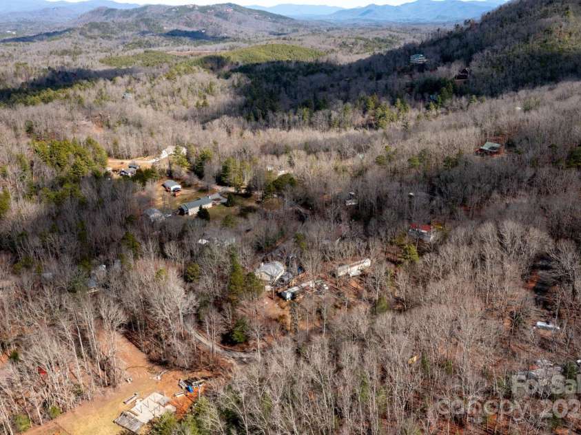 535 Vandora Suits Road, Murphy, NC 28906.  MLS# CAR4224261, YatesRealty ID 1888. 