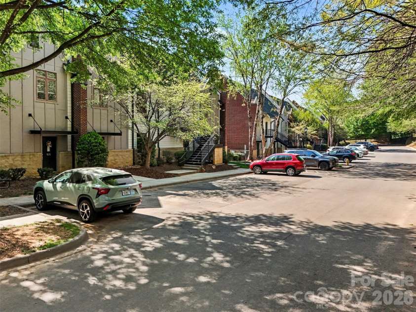 816 Cotton Gin Alley, Davidson, NC 28036.  MLS# CAR4375871, YatesRealty ID 18880. 