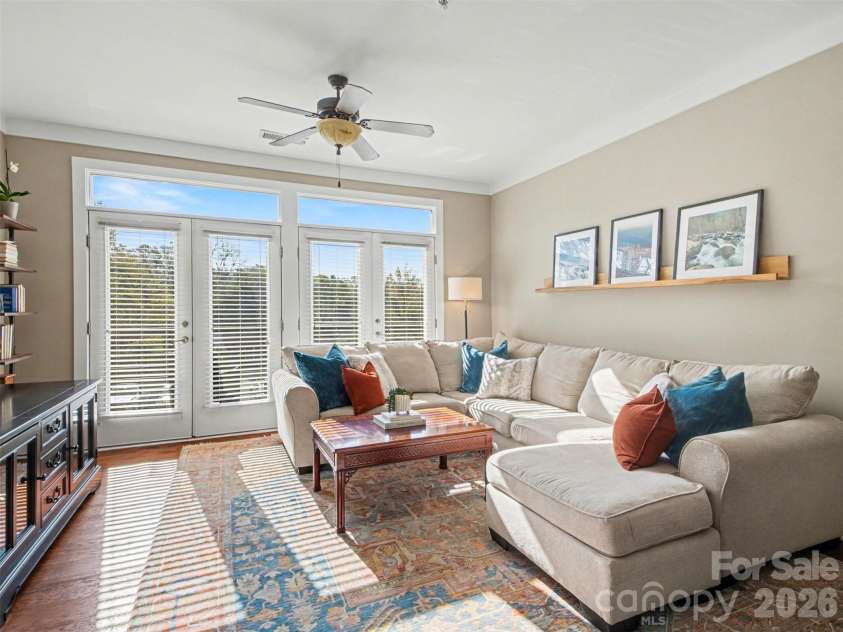 816 Cotton Gin Alley, Davidson, NC 28036.  MLS# CAR4375871, YatesRealty ID 18880. 