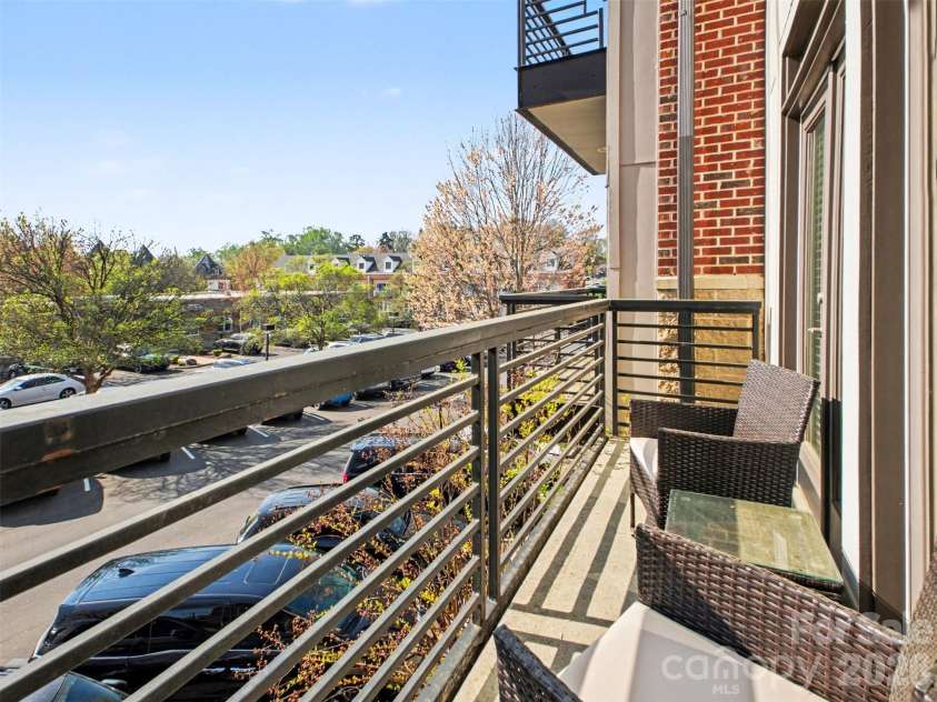 816 Cotton Gin Alley, Davidson, NC 28036.  MLS# CAR4375871, YatesRealty ID 18880. 