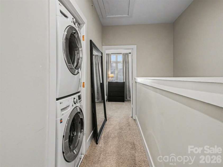 816 Cotton Gin Alley, Davidson, NC 28036.  MLS# CAR4375871, YatesRealty ID 18880. 