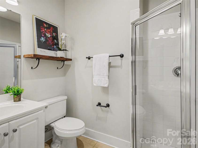 816 Cotton Gin Alley, Davidson, NC 28036.  MLS# CAR4375871, YatesRealty ID 18880. 