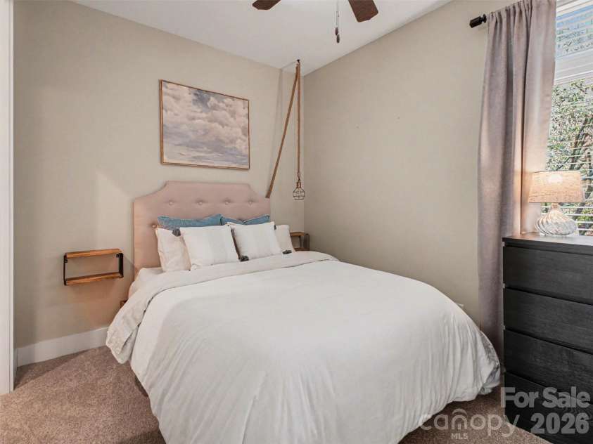816 Cotton Gin Alley, Davidson, NC 28036.  MLS# CAR4375871, YatesRealty ID 18880. 