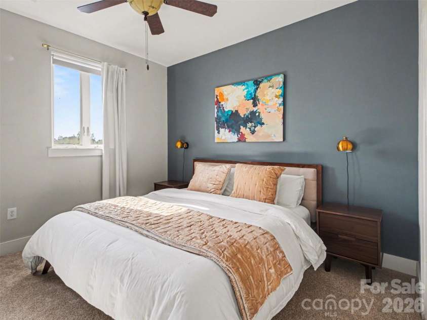 816 Cotton Gin Alley, Davidson, NC 28036.  MLS# CAR4375871, YatesRealty ID 18880. 