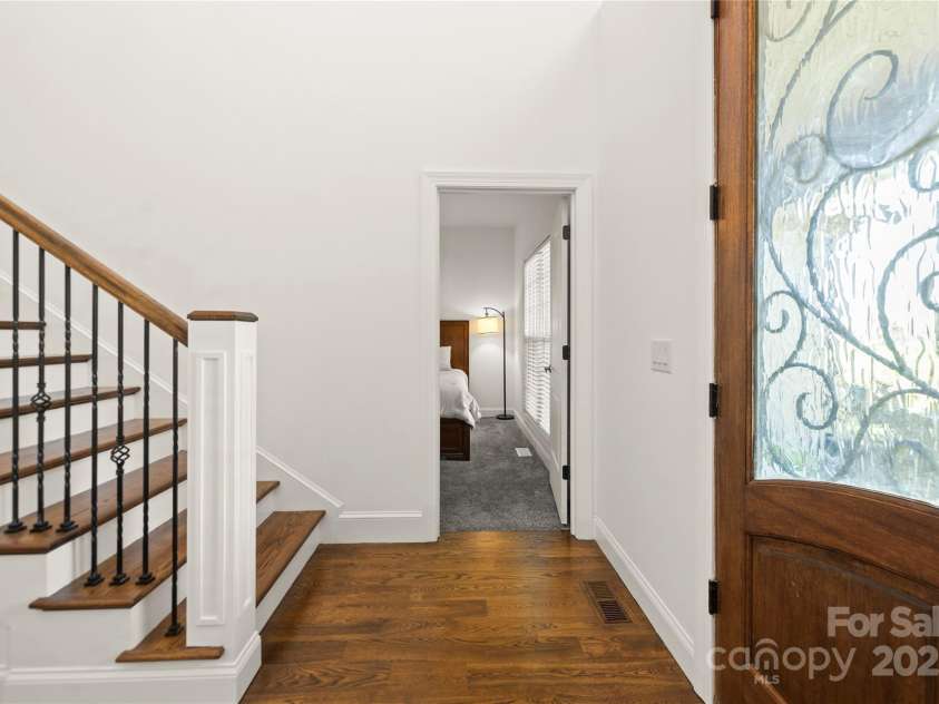 174 Bellingshire Drive, Mt Ulla, NC 28125.  MLS# CAR4269782, YatesRealty ID 18881. 