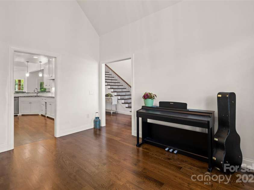 174 Bellingshire Drive, Mt Ulla, NC 28125.  MLS# CAR4269782, YatesRealty ID 18881. 