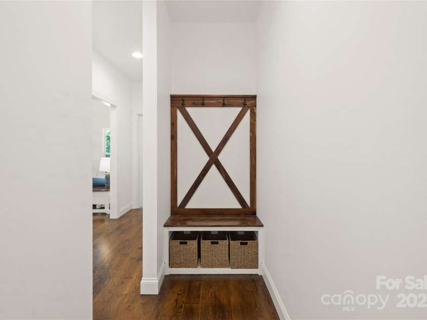 174 Bellingshire Drive, Mt Ulla, NC 28125.  MLS# CAR4269782, YatesRealty ID 18881. 