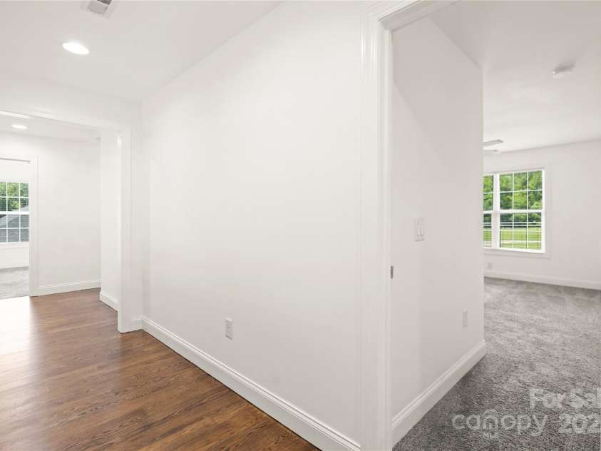 174 Bellingshire Drive, Mt Ulla, NC 28125.  MLS# CAR4269782, YatesRealty ID 18881. 