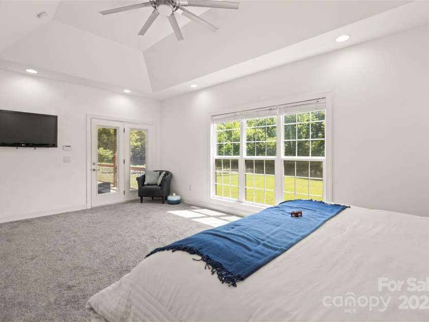 174 Bellingshire Drive, Mt Ulla, NC 28125.  MLS# CAR4269782, YatesRealty ID 18881. 