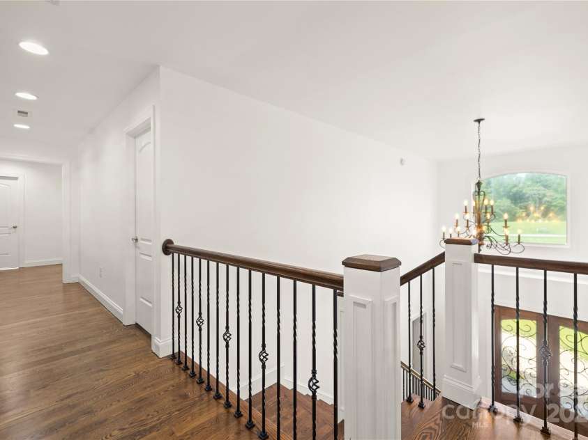 174 Bellingshire Drive, Mt Ulla, NC 28125.  MLS# CAR4269782, YatesRealty ID 18881. 