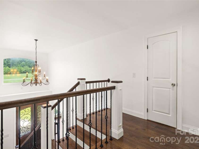 174 Bellingshire Drive, Mt Ulla, NC 28125.  MLS# CAR4269782, YatesRealty ID 18881. 