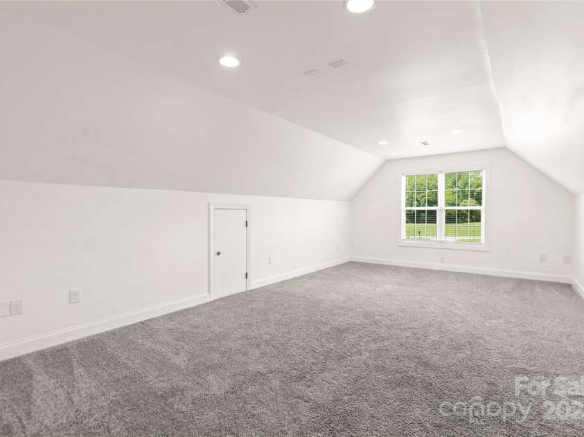 174 Bellingshire Drive, Mt Ulla, NC 28125.  MLS# CAR4269782, YatesRealty ID 18881. 