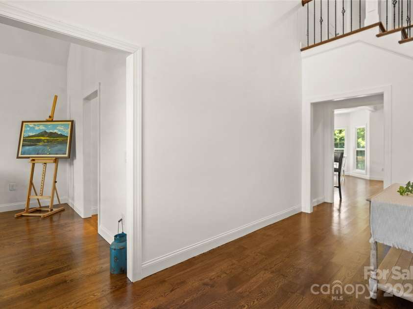 174 Bellingshire Drive, Mt Ulla, NC 28125.  MLS# CAR4269782, YatesRealty ID 18881. 