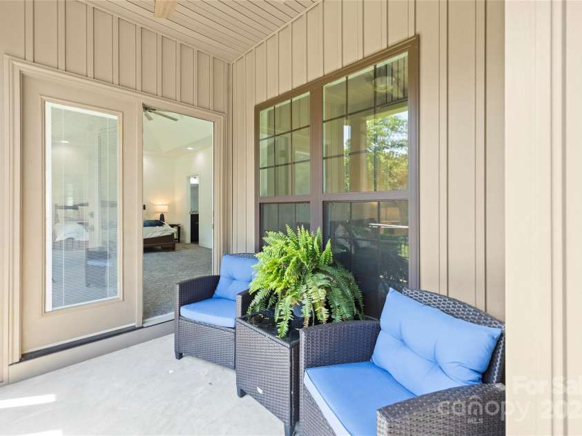 174 Bellingshire Drive, Mt Ulla, NC 28125.  MLS# CAR4269782, YatesRealty ID 18881. 