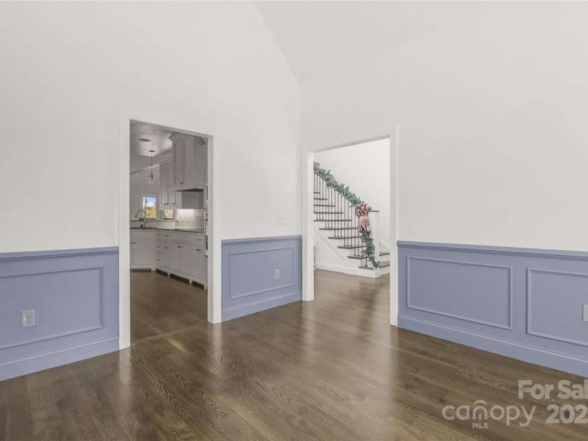 174 Bellingshire Drive, Mt Ulla, NC 28125.  MLS# CAR4319644, YatesRealty ID 18881. 